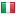 emailgw.com server is located in Italy